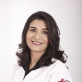 Amanda Vasconcelos Freitas, Endocrinologista Fortaleza