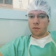 Gustavo Frode Machado Vieira