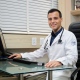 Nelson Domingues Madeira Neto