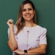 Fabiana Maciel de Oliveira Hernandez