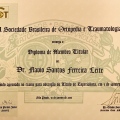 Ampliar imagem: certificate 3