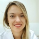 Helena Fussiger