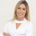 Dra. Stephanie Prata Ferreira