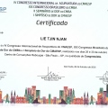 Ampliar imagem: certificate 6