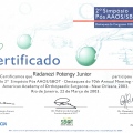 Ampliar imagem: certificate 16