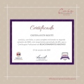 Ampliar imagem: certificate 7