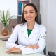 Rafaella Queiroz Marques de Mendonca