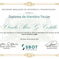 Ampliar imagem: certificate 3