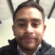 Diego Aldemeyer Paez Chala