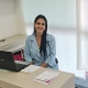 Soraia Moura Goulart