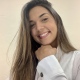 Milena Cardoso