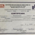 Ampliar imagem: certificate 1