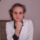 Maria Thereza Gomes Medaglia de Moraes