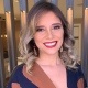 Larisse O. Melo Pêgo