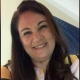 Fabiana Paim