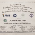 Ampliar imagem: certificate 2