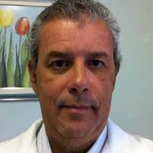 Milton Lopes de Souza, Médico Acupunturista Campinas