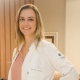 Alice Christina Pereira Neves