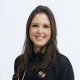 Clarissa Garcia Custodio