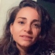 Juliane Barbieri Jeronimo