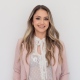 Juliana Salge Rodrigues da Cunha