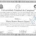 Ampliar imagem: certificate 3
