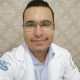 Gian Morelato