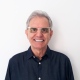 José Wagner Papini