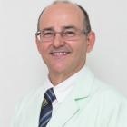 Dr. Allessio Fiore Sandri jr