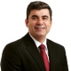 André Rossi Ferreira