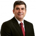 André Rossi Ferreira, Cirurgião buco-maxilo-facial Salvador