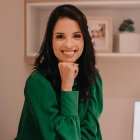 Dra. Amanda Barbosa Guimarães de Paula