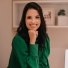 Dra. Amanda Barbosa Guimarães de Paula
