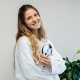 Camilla Mourad