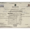 Ampliar imagem: certificate 3