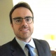 Guilherme De Freitas Paganoti