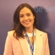 Gabriela Bartzen Pereira