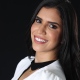 Luiza Siqueira C. Gomes