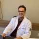 Mateus Bastos