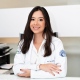 Taís Gavira