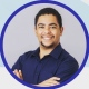 Ednaldo Aparecido de Morais