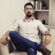 Ivan Mendes