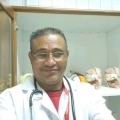 Jose Rodrigues Cardozo, Psicanalista Serra