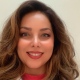 Maria Elaine De Assis Oliveira