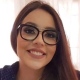 Larissa Andrade