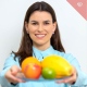 Marília de Lourenço Máximo
