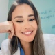 Fabiana Porto