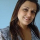 Regiane Campos