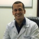 Rodolfo Coimbra Batista