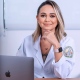 Evelyne Costa